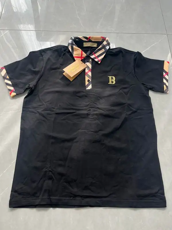 Burberry M-3XL 26or03 (14)